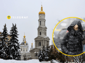 Погода в Харькове