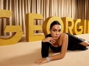 Новий проект Netflix — Soy Georgina — так і овіяний мерехтінням лестощів