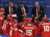 рф до 2024 року залишається без світового хокею