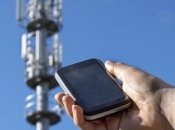 Общаться с родными и близкими можно будет по низким тарифам