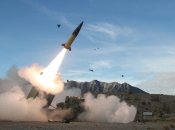 Украина имеет чем бить по российским объектам в РФ