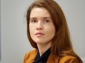 Мар’яна Безугла