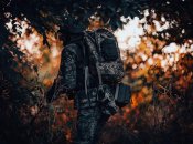 Чи вводитиме Польща війська в Україну