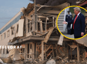 Плевок в Трампа: о чем говорит новая массированная атака, когда ждать следующей и как США пострадали от неё