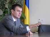 Даниил Гетманцев