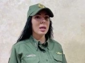 Іванна Плантовська