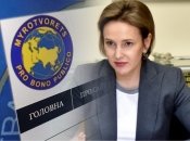 Алла Басалаева