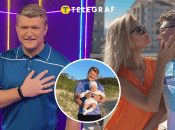 Алексей Кузнецов — где сейчас победитель "Х-фактора"