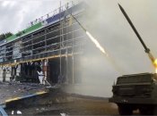 Ворог серйозно посилив ракетні обстріли України в останні дні