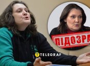 Татьяна Монтян разозлила россиян правдой