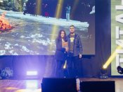 "Інтерпайп" Пінчука отримав відзнаку дружнього до ветеранів бізнесу