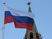 Российский ВПК не в самом хорошем состоянии