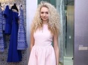 Советы маме, как правильно носить и с чем сочетать платья