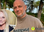 Мама Потапа Людмила — що про неї відомо