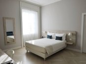 Чего лучше избегать в номерах отелей