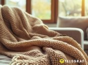 Квартиру можна самостійно утеплити (зображення створено за допомогою ШІ)