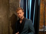 Головний герой 12 сезону Холостяк - Алекс Топольський