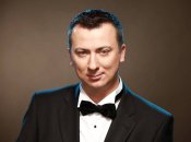 Валерий Жидков — где сейчас комик и чем занимается