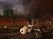 Четверо человек погибли из-за атаки россиян