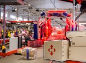 Каждому отправлению - своя упаковка