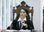 Оксана Царевич