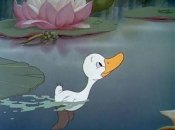 5 лучших короткометражек Уолта Диснея