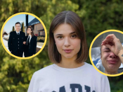 Юлія Буйновська