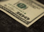 Американская валюта