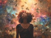 Как избавиться от проблем с деньгами