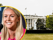 Керолайн Левітт