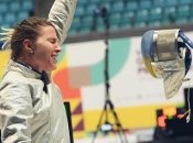 Ольга Харлан