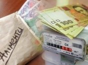 В правительстве уверяют, что средств на финансирование субсидий хватит