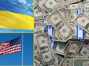 США вводит новые пошлины против Украины