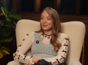 LELÉKA виступить у другому півфіналі Євробачення 2026