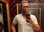 Артем Милевский