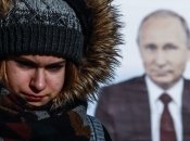 путин запугал людей в россии, но те, похоже, свыклись с этим