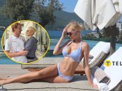 Анастасія Конопля