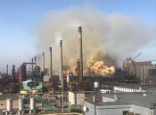 Авдеевский коксохимический завод