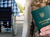 Отец парня, страдающий частыми эпилептическими приступами, вынужден снова и снова в ходить в военкомат. Фотоколлаж "Телеграфа"