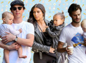 Звезды, которые станут родителями в 2019 году (ФОТО)