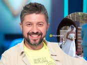 Александр Бережок