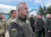 Сергій Борисюк