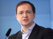 Мединский выдвинул заведомо неприемлемые требования к Украине