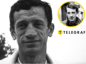 Валерий Марченко — как умер украинский журналист и диссидент