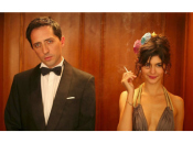 Кино для двоих: лучшие романтические комедии на День Валентина 2020