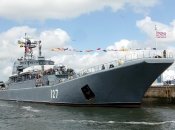 Той самий "Мінськ"