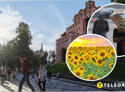 Погода в Україні 10-20 серпня