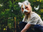 фото з відкритих джерел