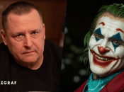 Коллаж "Телеграфа"