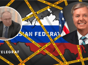 Росія ризикує зіткнутися з новими санкціями